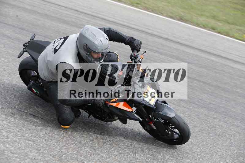 /34 25.07.2025 Speer Racing ADR/RC Girls Camp/4